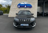 suzuki-vitara-1-4-boosterjet-hybrid-129ch-privilege - 1015114713