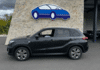 suzuki-vitara-1-4-boosterjet-hybrid-129ch-privilege - 1015114713
