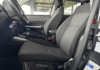 suzuki-vitara-1-4-boosterjet-hybrid-129ch-privilege - 1015114713