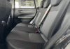 suzuki-vitara-1-4-boosterjet-hybrid-129ch-privilege - 1015114713