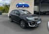 suzuki-vitara-1-4-boosterjet-hybrid-129ch-privilege - 1015114713