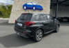 suzuki-vitara-1-4-boosterjet-hybrid-129ch-privilege - 1015114713