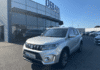 suzuki-vitara-1-4-boosterjet-hybrid-129ch-privilege - 1015124713