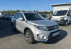 suzuki-vitara-1-4-boosterjet-hybrid-129ch-privilege - 1015124713