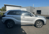 suzuki-vitara-1-4-boosterjet-hybrid-129ch-privilege - 1015124713