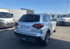 suzuki-vitara-1-4-boosterjet-hybrid-129ch-privilege - 1015124713