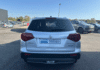 suzuki-vitara-1-4-boosterjet-hybrid-129ch-privilege - 1015124713