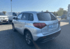 suzuki-vitara-1-4-boosterjet-hybrid-129ch-privilege - 1015124713