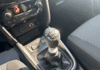 suzuki-vitara-1-4-boosterjet-hybrid-129ch-privilege - 1015124713