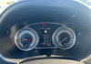 suzuki-vitara-1-4-boosterjet-hybrid-129ch-privilege - 1015124713