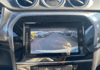 suzuki-vitara-1-4-boosterjet-hybrid-129ch-privilege - 1015124713