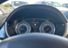 suzuki-vitara-1-4-boosterjet-hybrid-129ch-privilege - 1015124713