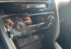 suzuki-vitara-1-4-boosterjet-hybrid-129ch-privilege - 1015124713
