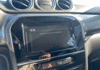 suzuki-vitara-1-4-boosterjet-hybrid-129ch-privilege - 1015124713