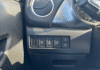 suzuki-vitara-1-4-boosterjet-hybrid-129ch-privilege - 1015124713
