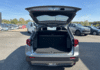 suzuki-vitara-1-4-boosterjet-hybrid-129ch-privilege - 1015144713