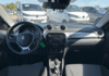 suzuki-vitara-1-4-boosterjet-hybrid-129ch-privilege - 1015144713