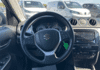 suzuki-vitara-1-4-boosterjet-hybrid-129ch-privilege - 1015144713