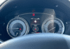 suzuki-vitara-1-4-boosterjet-hybrid-129ch-privilege - 1015144713