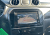 suzuki-vitara-1-4-boosterjet-hybrid-129ch-privilege - 1015144713