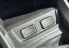 suzuki-vitara-1-4-boosterjet-hybrid-129ch-privilege - 1015144713