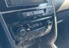 suzuki-vitara-1-4-boosterjet-hybrid-129ch-privilege - 1015144713