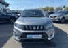 suzuki-vitara-1-4-boosterjet-hybrid-129ch-privilege - 1015144713