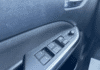 suzuki-vitara-1-4-boosterjet-hybrid-129ch-privilege - 1015144713