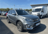 suzuki-vitara-1-4-boosterjet-hybrid-129ch-privilege - 1015144713