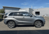 suzuki-vitara-1-4-boosterjet-hybrid-129ch-privilege - 1015144713