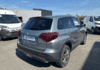 suzuki-vitara-1-4-boosterjet-hybrid-129ch-privilege - 1015144713