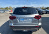 suzuki-vitara-1-4-boosterjet-hybrid-129ch-privilege - 1015144713
