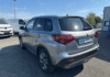 suzuki-vitara-1-4-boosterjet-hybrid-129ch-privilege - 1015144713