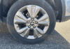 suzuki-vitara-1-4-boosterjet-hybrid-129ch-privilege - 1015144713