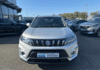 suzuki-vitara-1-4-boosterjet-hybrid-129ch-privilege - 1015154713