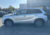 suzuki-vitara-1-4-boosterjet-hybrid-129ch-privilege - 1015154713