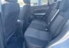 suzuki-vitara-1-4-boosterjet-hybrid-129ch-privilege - 1015154713
