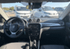 suzuki-vitara-1-4-boosterjet-hybrid-129ch-privilege - 1015154713