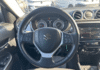 suzuki-vitara-1-4-boosterjet-hybrid-129ch-privilege - 1015154713