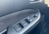 suzuki-vitara-1-4-boosterjet-hybrid-129ch-privilege - 1015154713