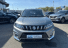 suzuki-vitara-1-4-boosterjet-hybrid-129ch-privilege - 1015194713