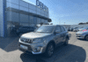 suzuki-vitara-1-4-boosterjet-hybrid-129ch-privilege - 1015194713