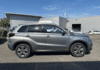 suzuki-vitara-1-4-boosterjet-hybrid-129ch-privilege - 1015194713