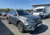 suzuki-vitara-1-4-boosterjet-hybrid-129ch-privilege - 1015194713
