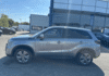 suzuki-vitara-1-4-boosterjet-hybrid-129ch-privilege - 1015194713