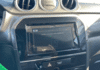 suzuki-vitara-1-4-boosterjet-hybrid-129ch-privilege - 1015194713