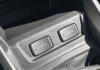 suzuki-vitara-1-4-boosterjet-hybrid-129ch-privilege - 1015194713