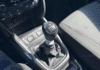 suzuki-vitara-1-4-boosterjet-hybrid-129ch-privilege - 1015194713
