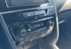 suzuki-vitara-1-4-boosterjet-hybrid-129ch-privilege - 1015194713