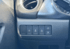 suzuki-vitara-1-4-boosterjet-hybrid-129ch-privilege - 1015194713